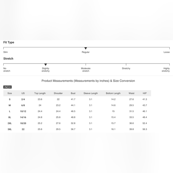 Double Take Full Size Texture Short Sleeve T-Shirt and Drawstring Shorts Set - Picture 4 of 5